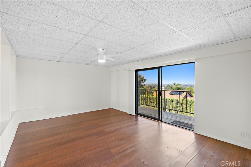 11393 La Vereda Drive Property Photo 27