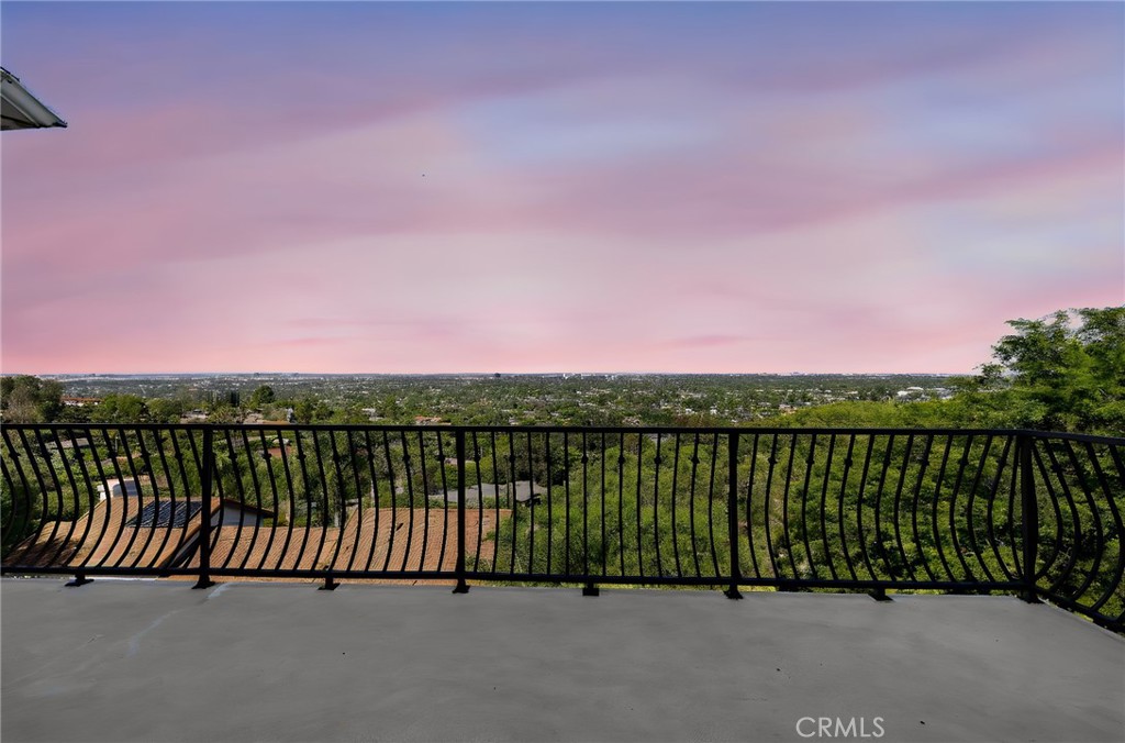 11393 La Vereda Drive Property Photo 30