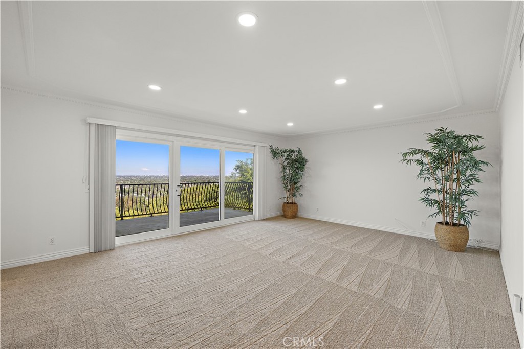 11393 La Vereda Drive Property Photo 31