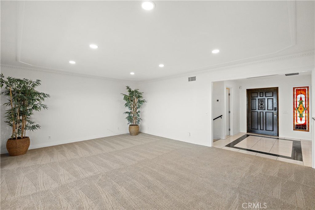 11393 La Vereda Drive Property Photo 32