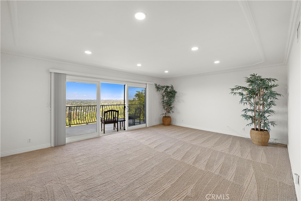 11393 La Vereda Drive Property Photo 33