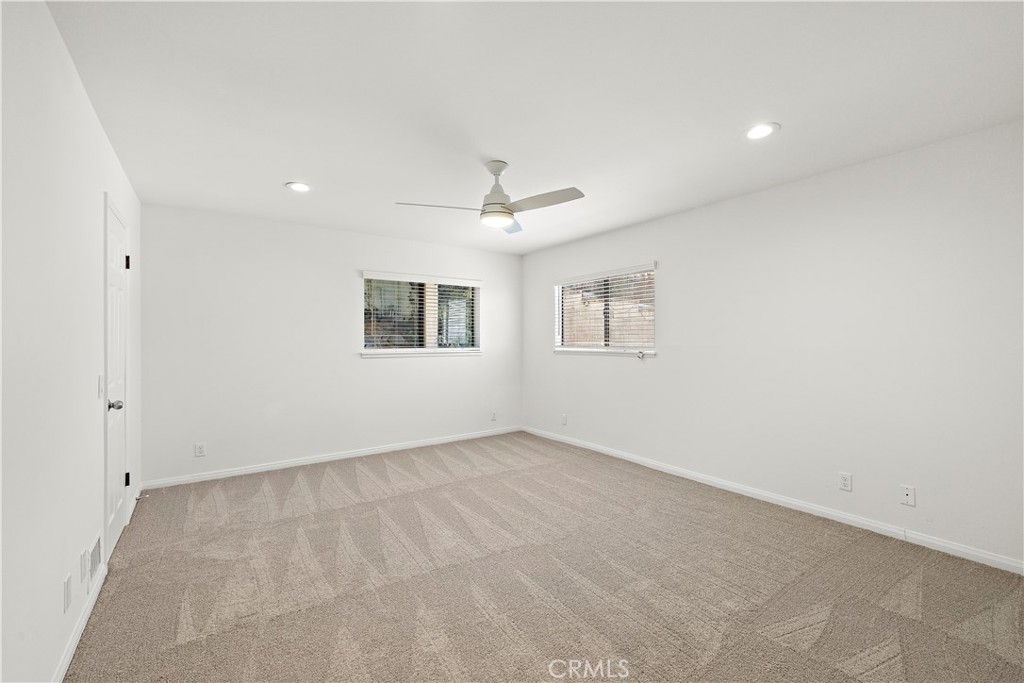 11393 La Vereda Drive Property Photo 35