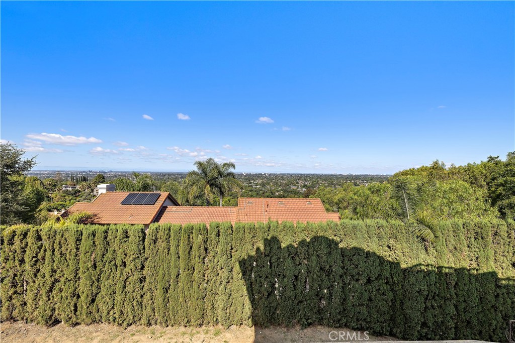 11393 La Vereda Drive Property Photo 37