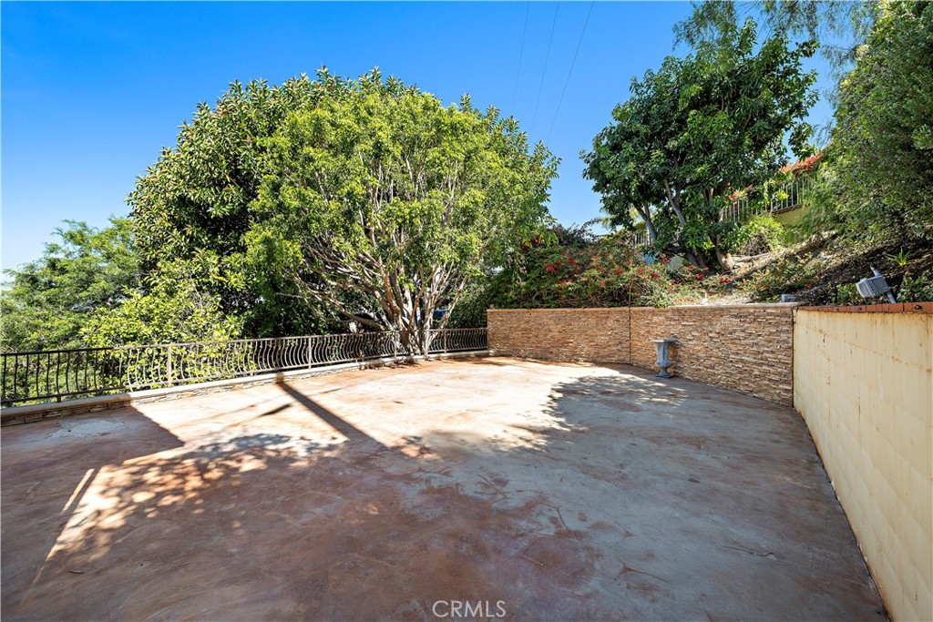 11393 La Vereda Drive Property Photo 38