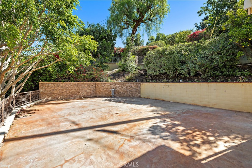 11393 La Vereda Drive Property Photo 39