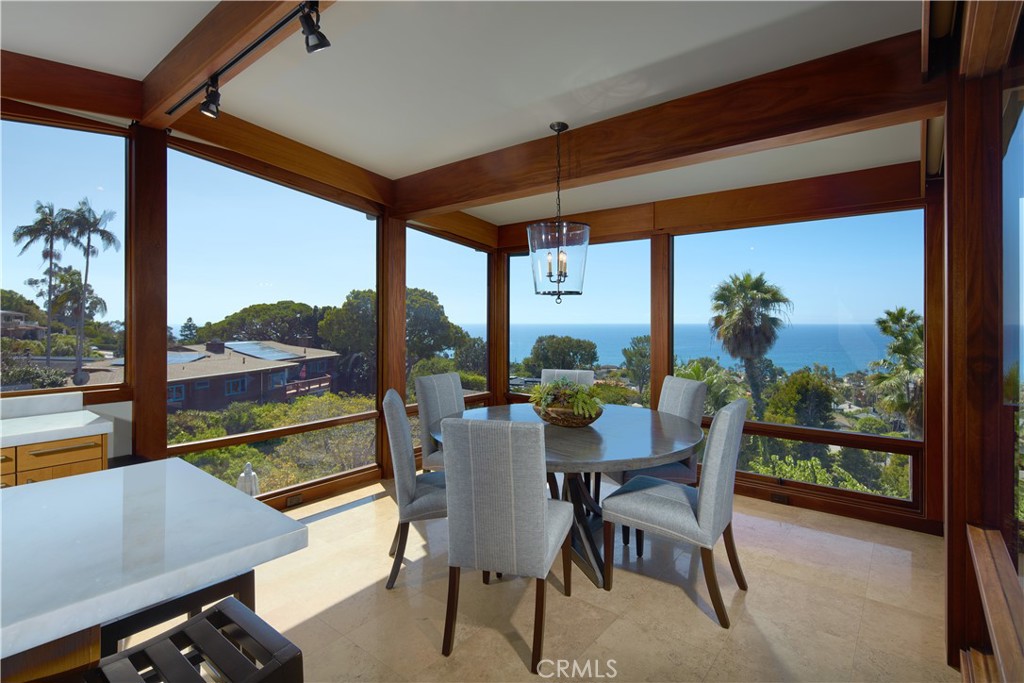 630 Diamond Street Property Photo 14