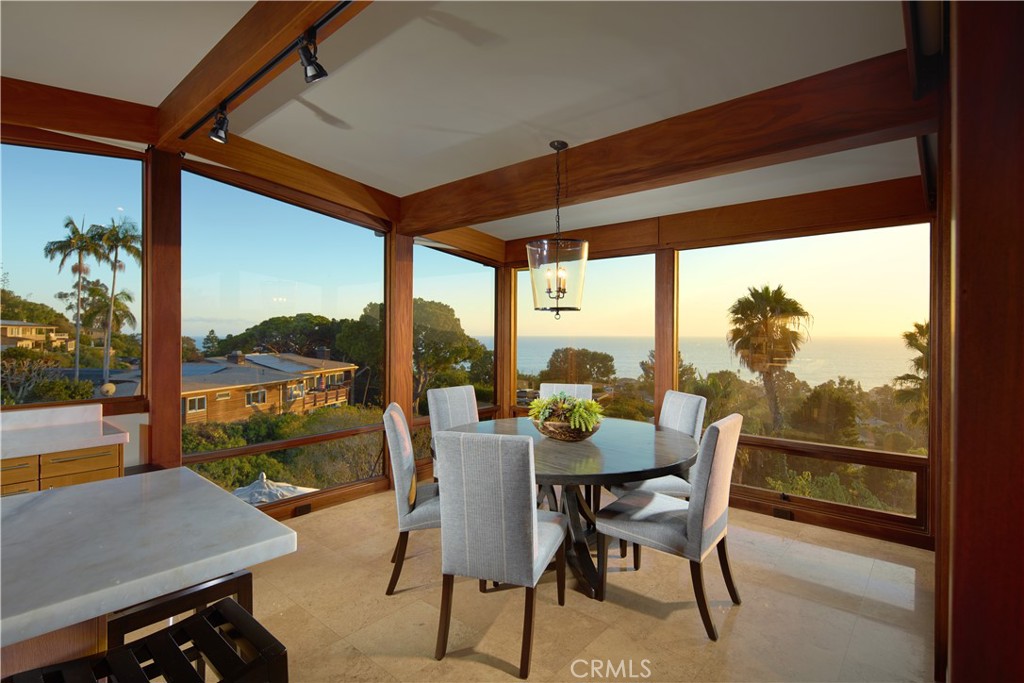 630 Diamond Street Property Photo 16