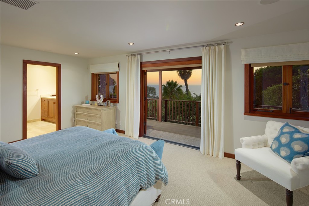 630 Diamond Street Property Photo 27