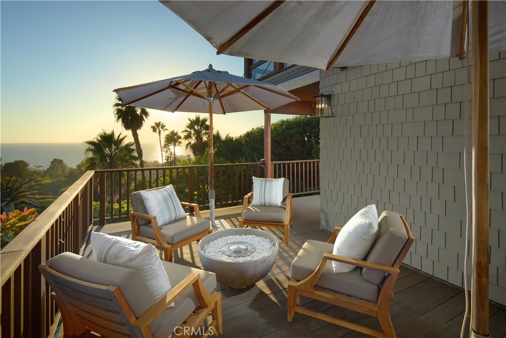 630 Diamond Street Property Photo 31