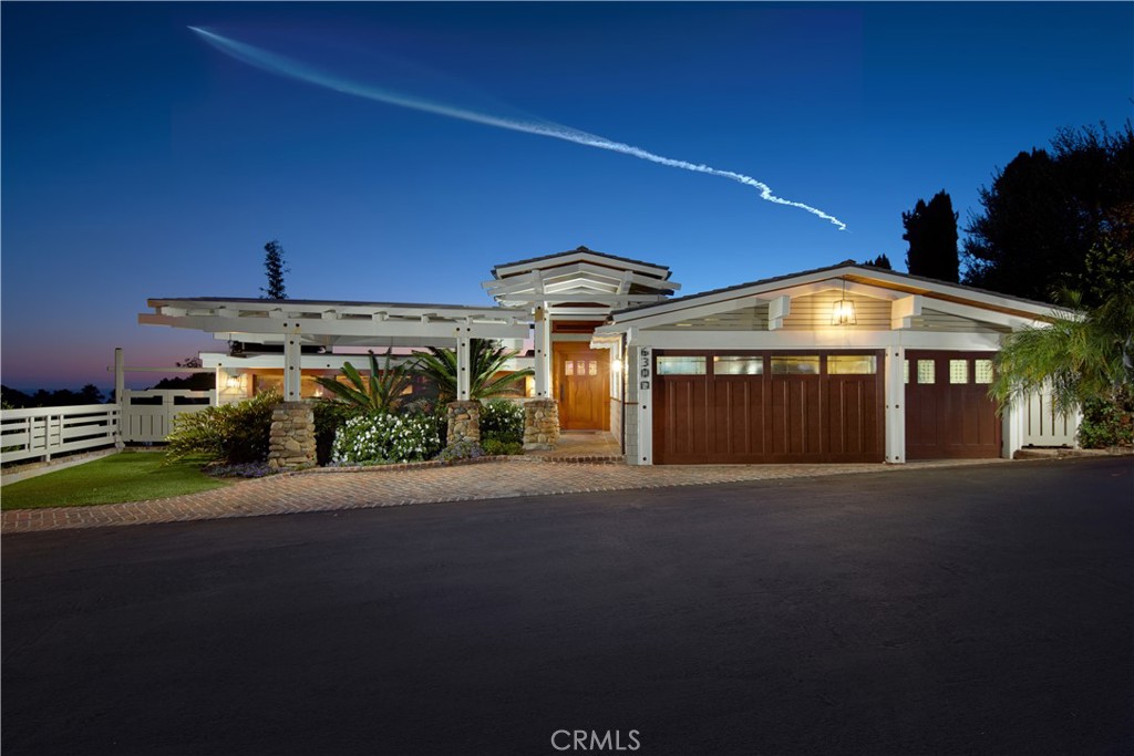 630 Diamond Street Property Photo 44
