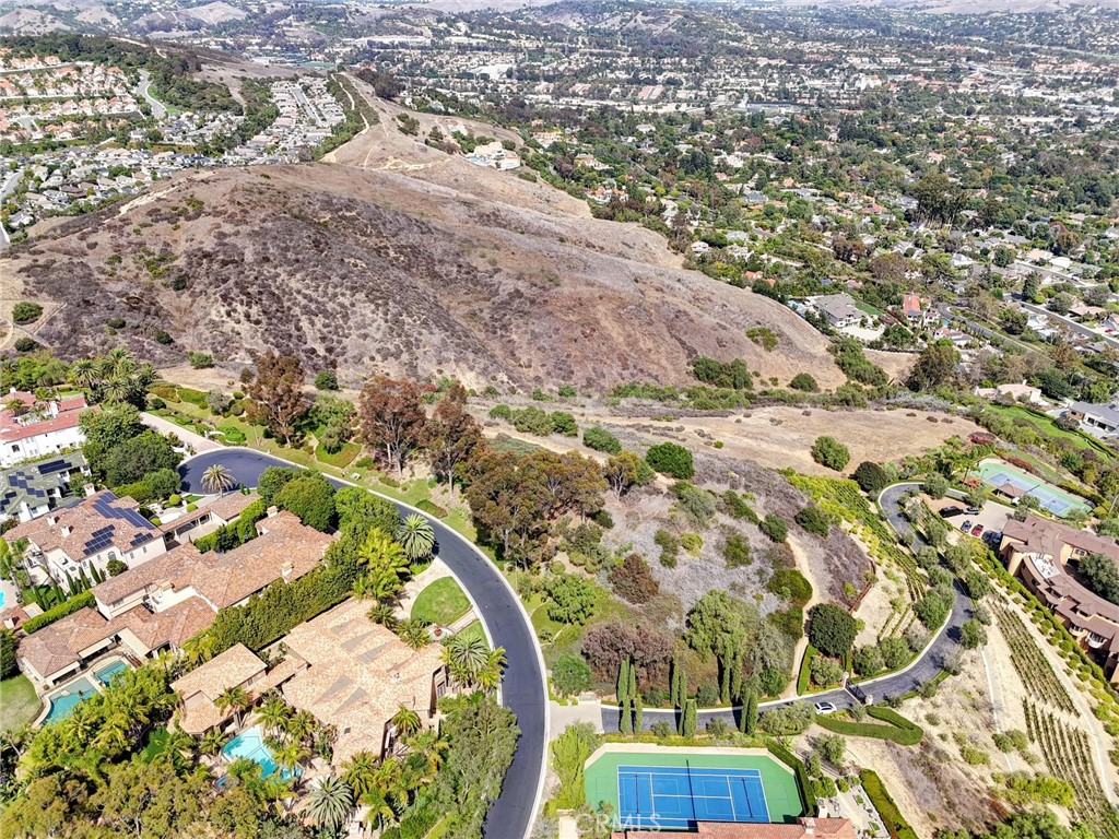 1 O'hill Property Photo 6