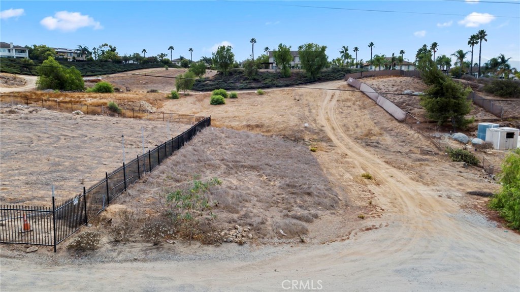 0 Road Runner Ridge Property Photo 2