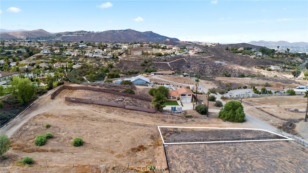 0 Road Runner Ridge Property Photo 3