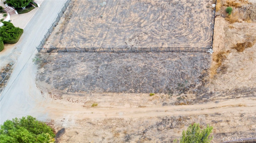 0 Road Runner Ridge Property Photo 6
