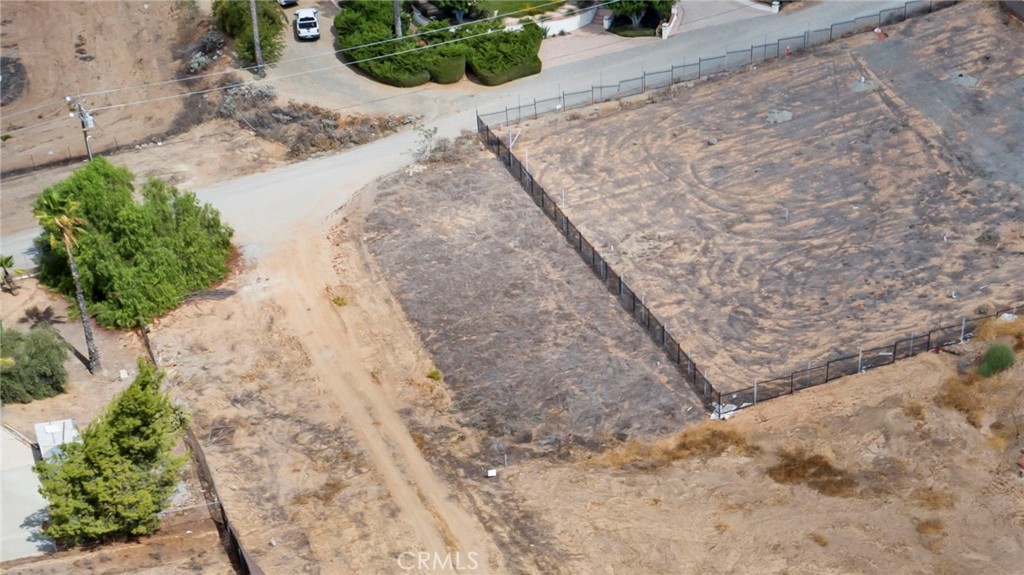 0 Road Runner Ridge Property Photo 7