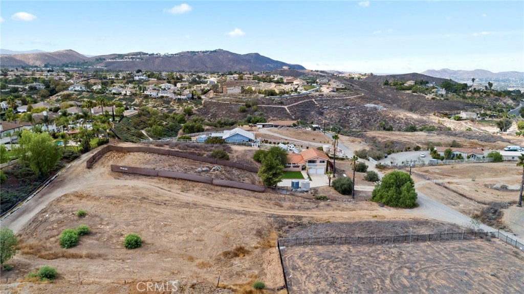 0 Road Runner Ridge Property Photo 9