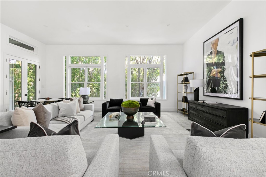 9625 Oak Pass Road Property Photo 1