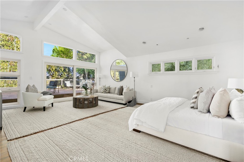 9625 Oak Pass Road Property Photo 14