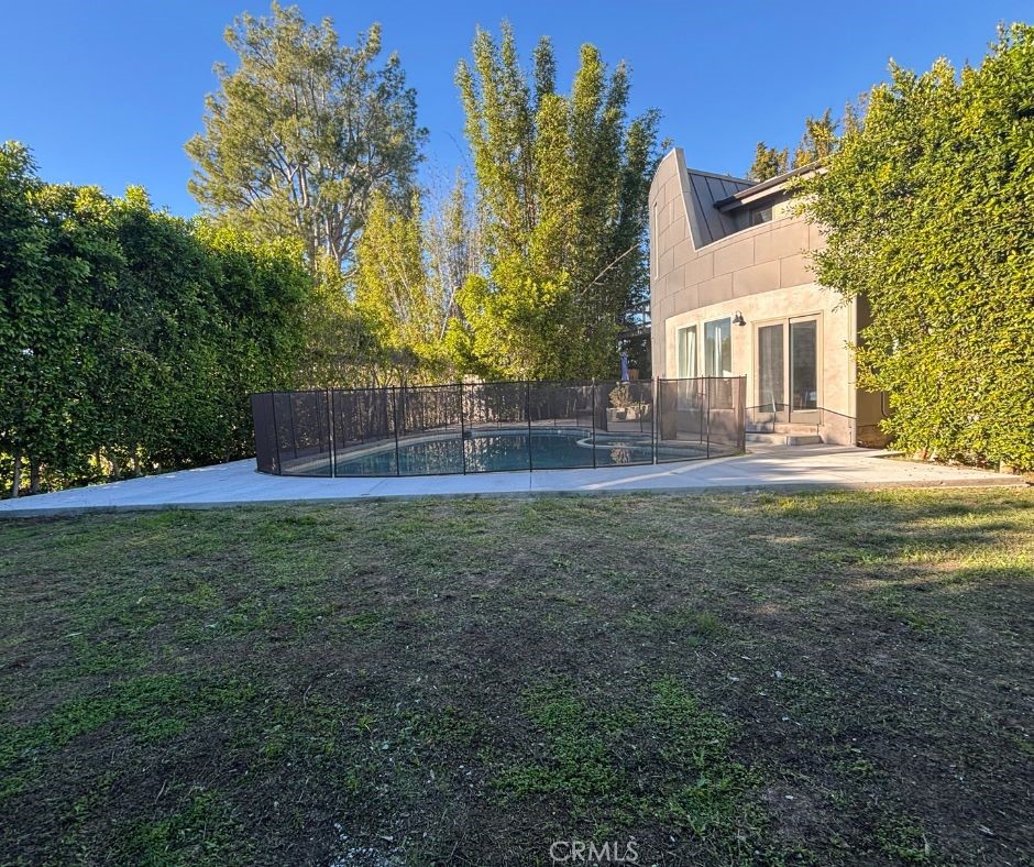 9625 Oak Pass Road Property Photo 26