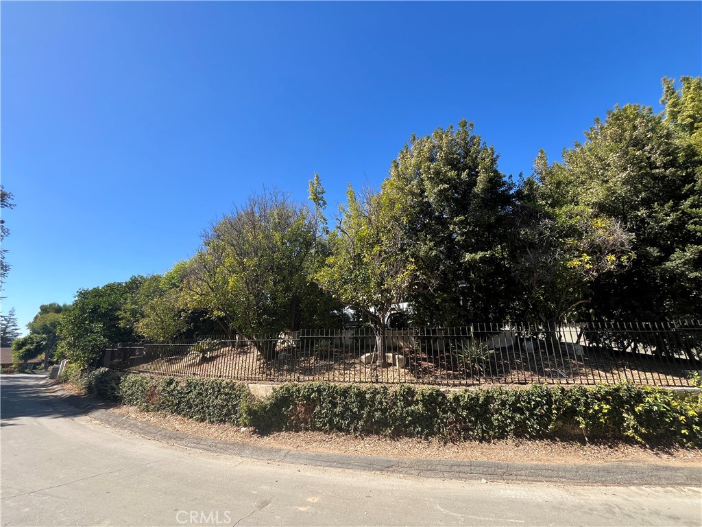 9625 Oak Pass Road Property Photo 30
