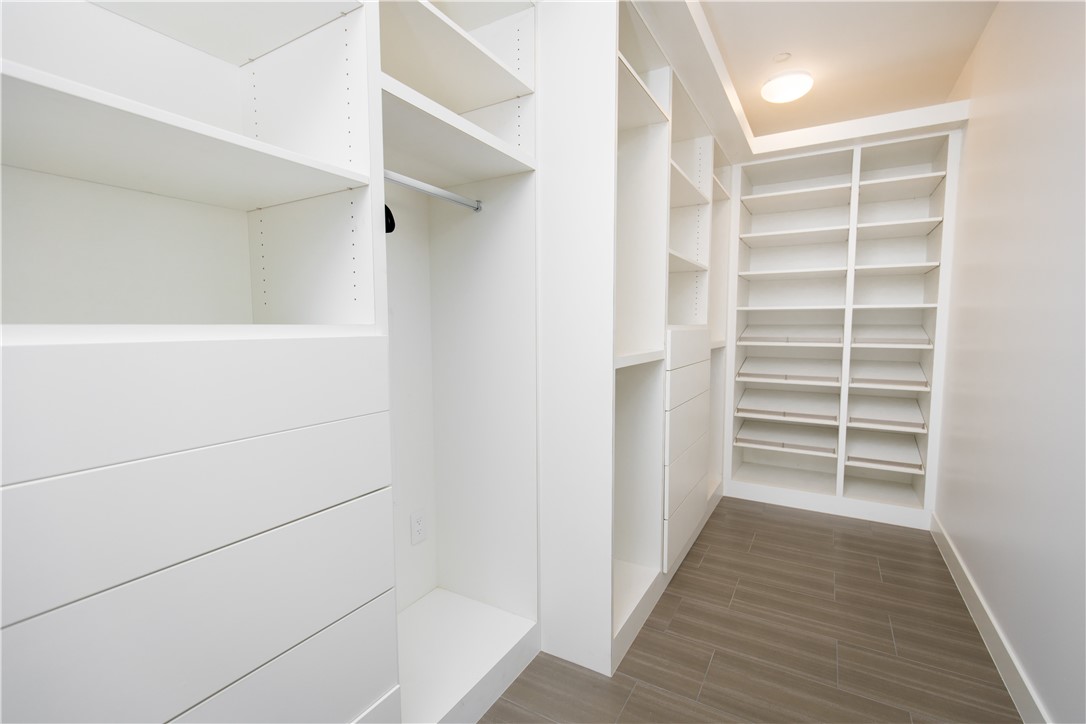 2210 Newport Boulevard 302 Property Photo 12