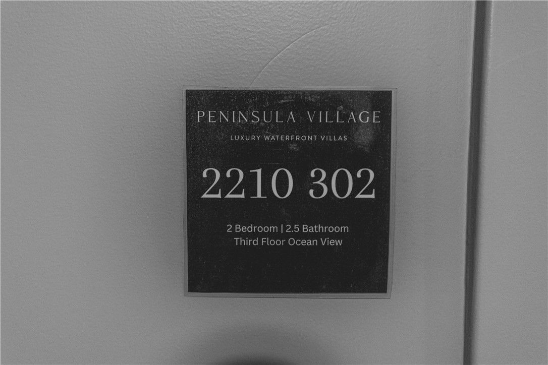 2210 Newport Boulevard 302 Property Photo 23
