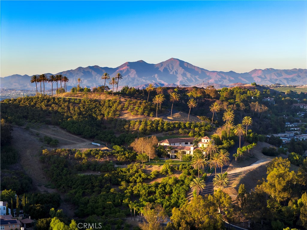 31062 Casa Grande