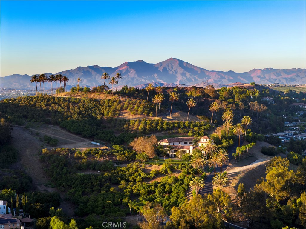31062 Casa Grande Property Photo