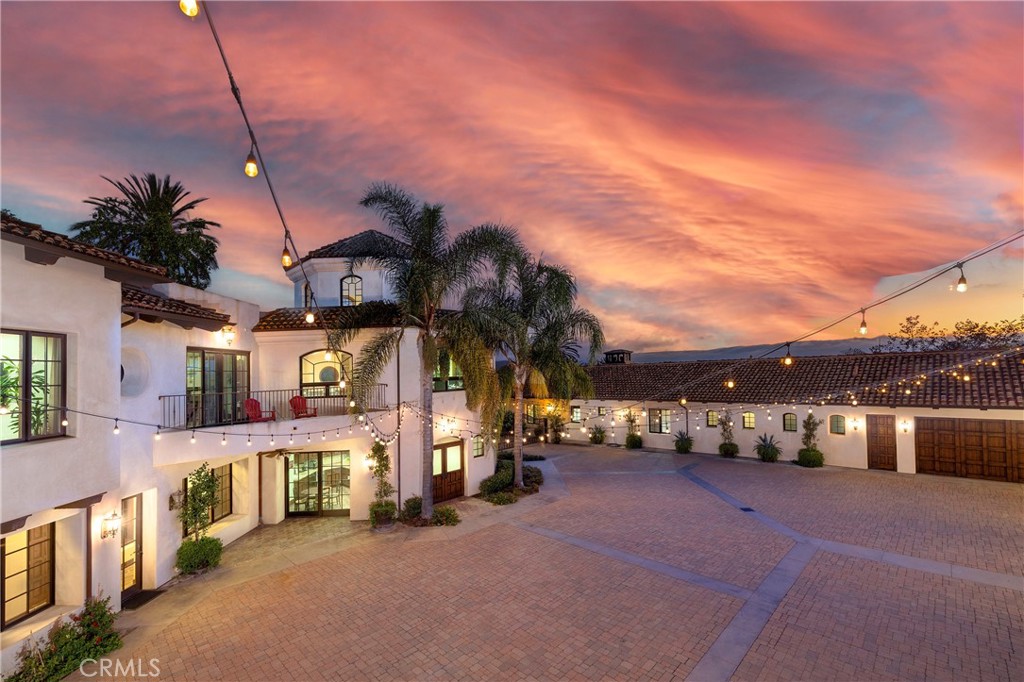 31062 Casa Grande Property Photo 8