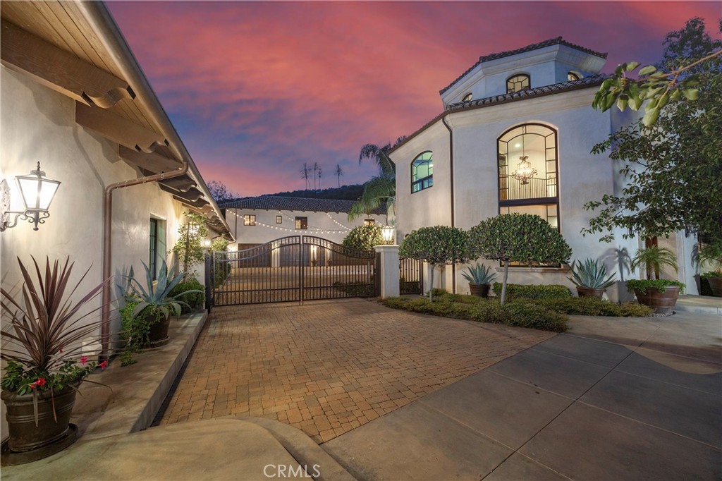 31062 Casa Grande Property Photo 9