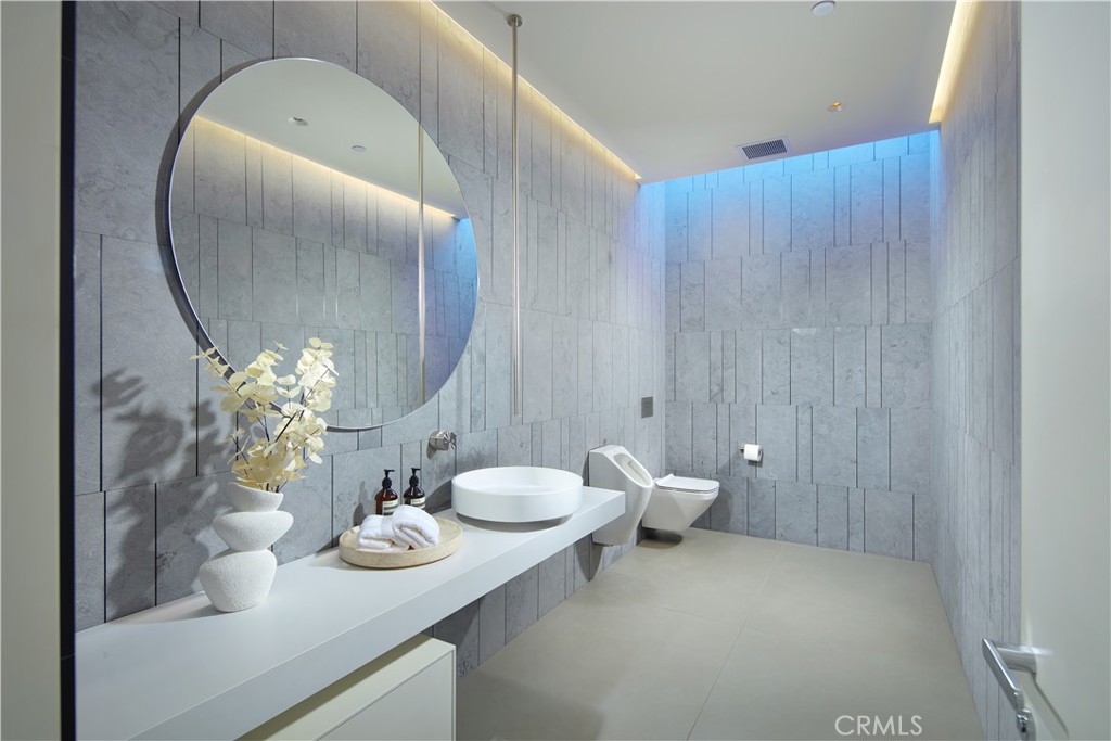 2460 Monaco Drive Property Photo 29