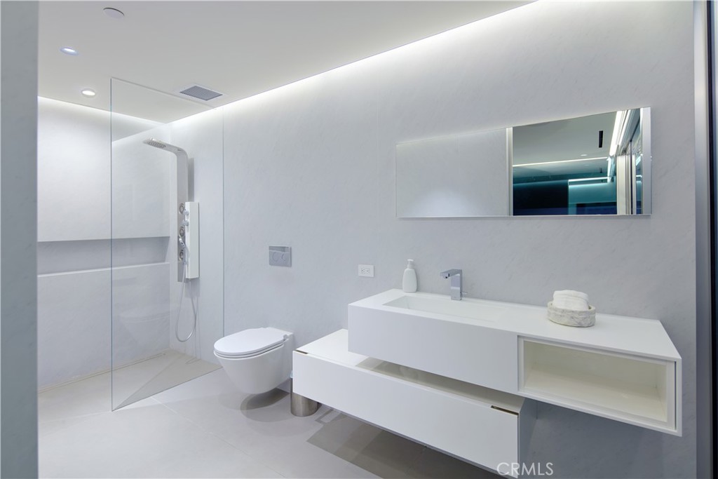 2460 Monaco Drive Property Photo 36