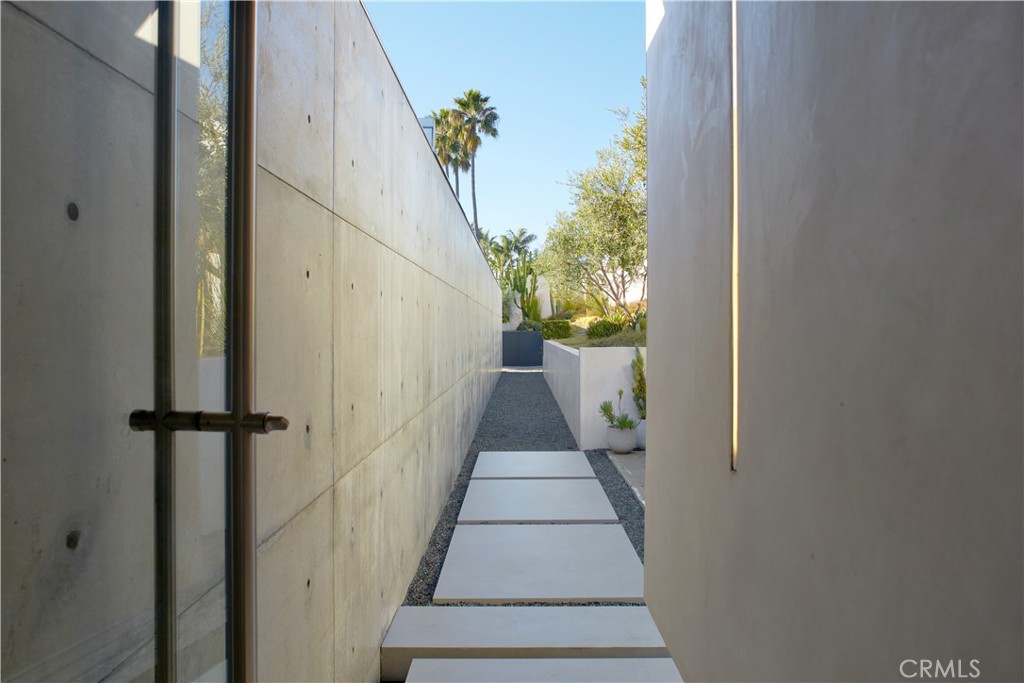 2460 Monaco Drive Property Photo 42