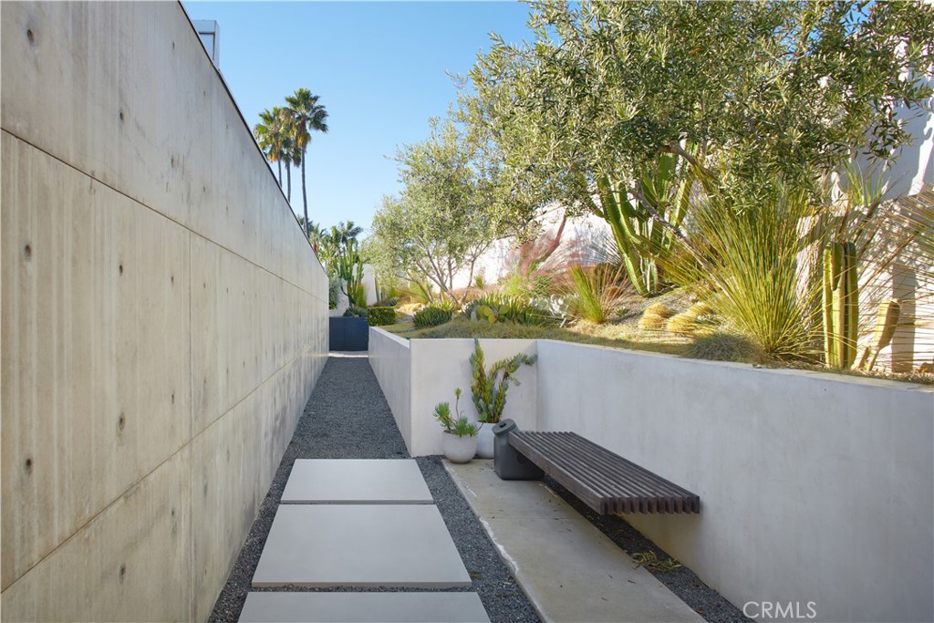 2460 Monaco Drive Property Photo 44