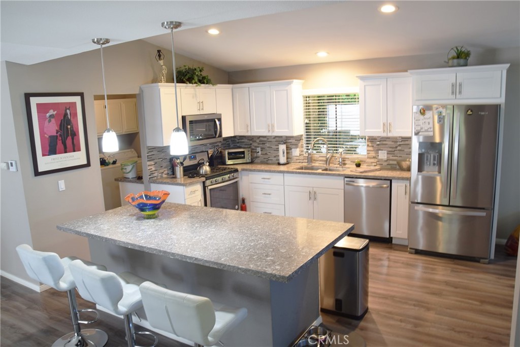 38785 Desert Greens Drive E Property Photo 1