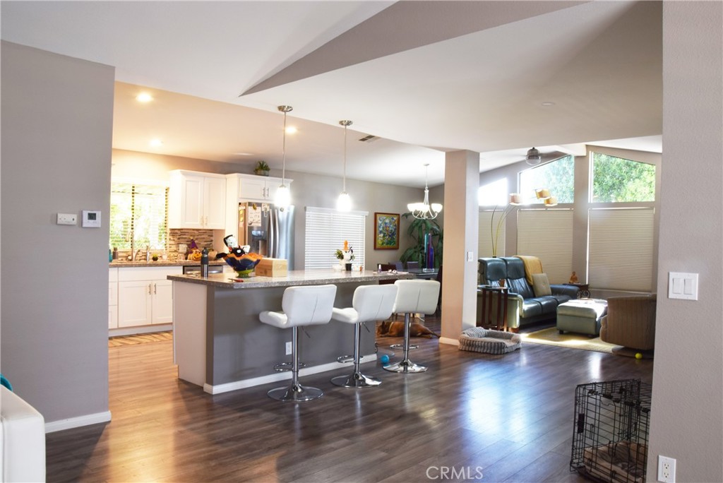 38785 Desert Greens Drive E Property Photo 2