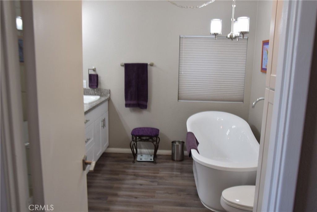 38785 Desert Greens Drive E Property Photo 3