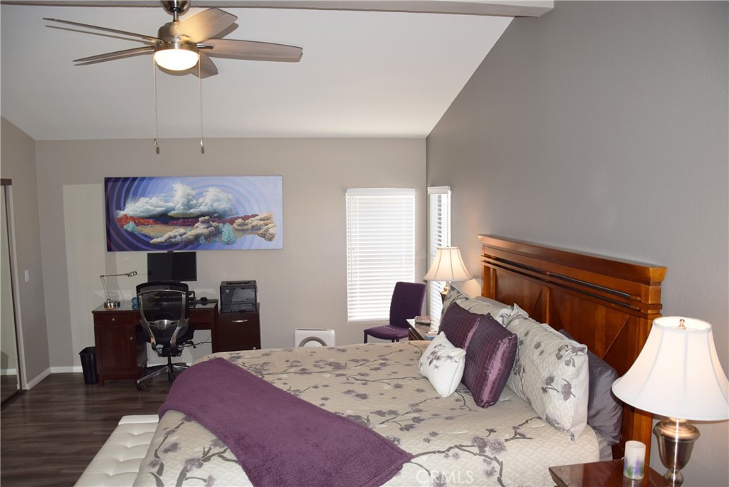 38785 Desert Greens Drive E Property Photo 6