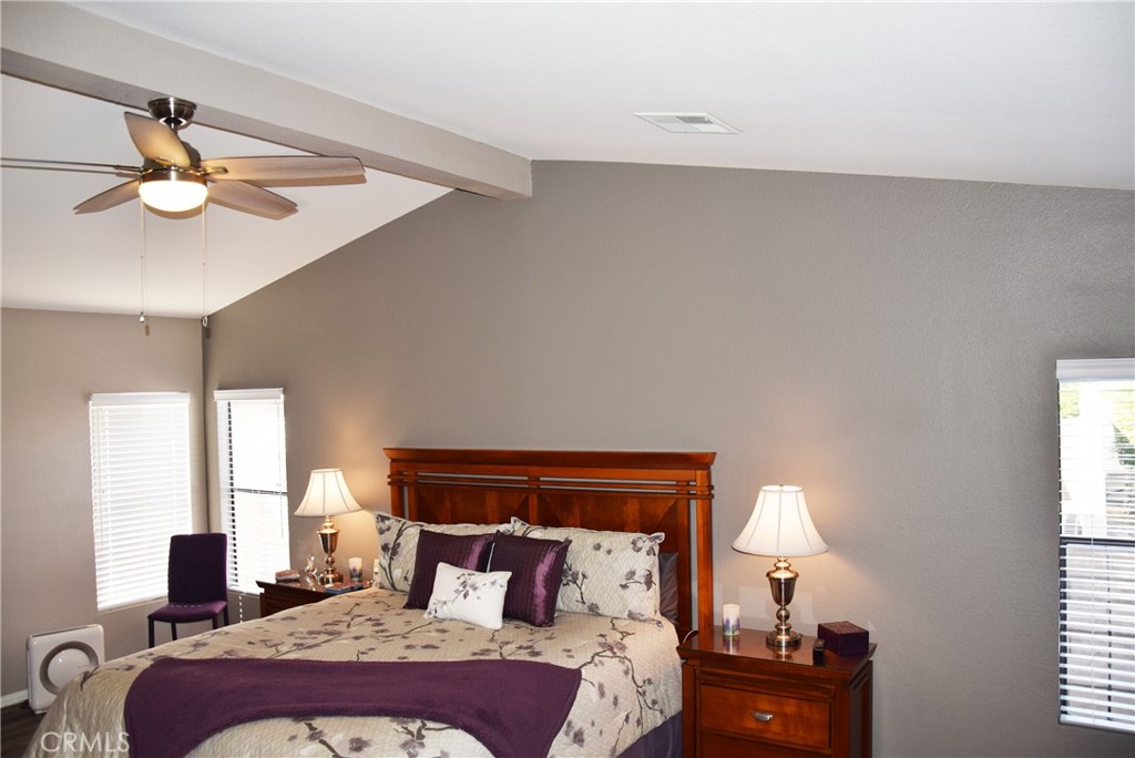 38785 Desert Greens Drive E Property Photo 7