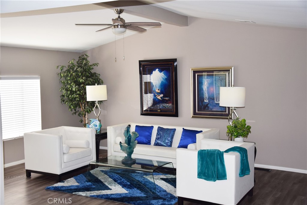 38785 Desert Greens Drive E Property Photo 8
