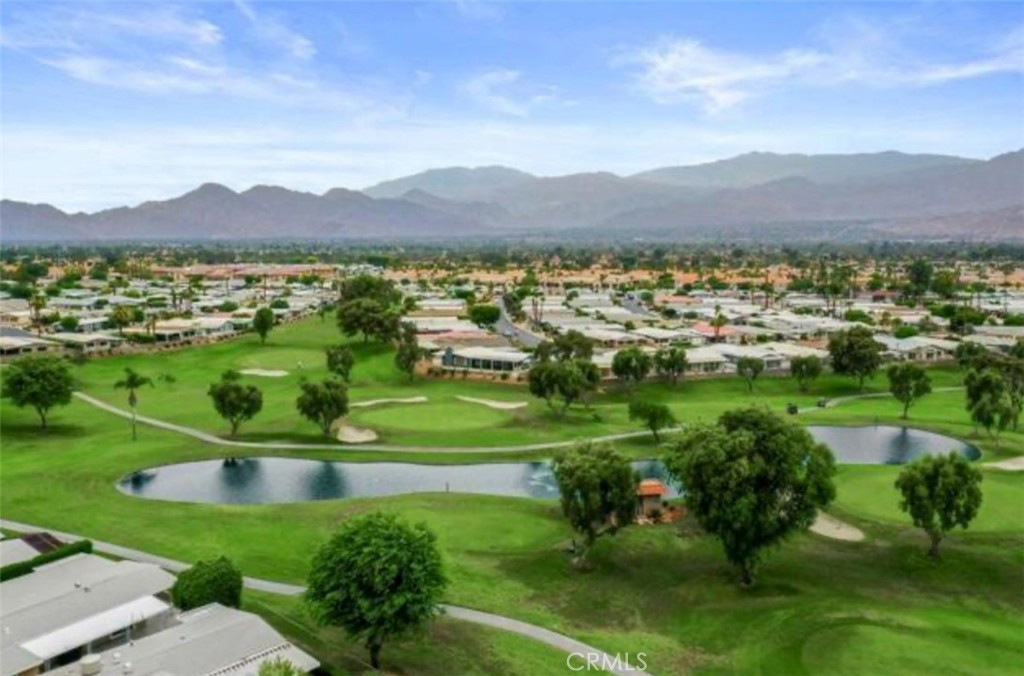 38785 Desert Greens Drive E Property Photo 13