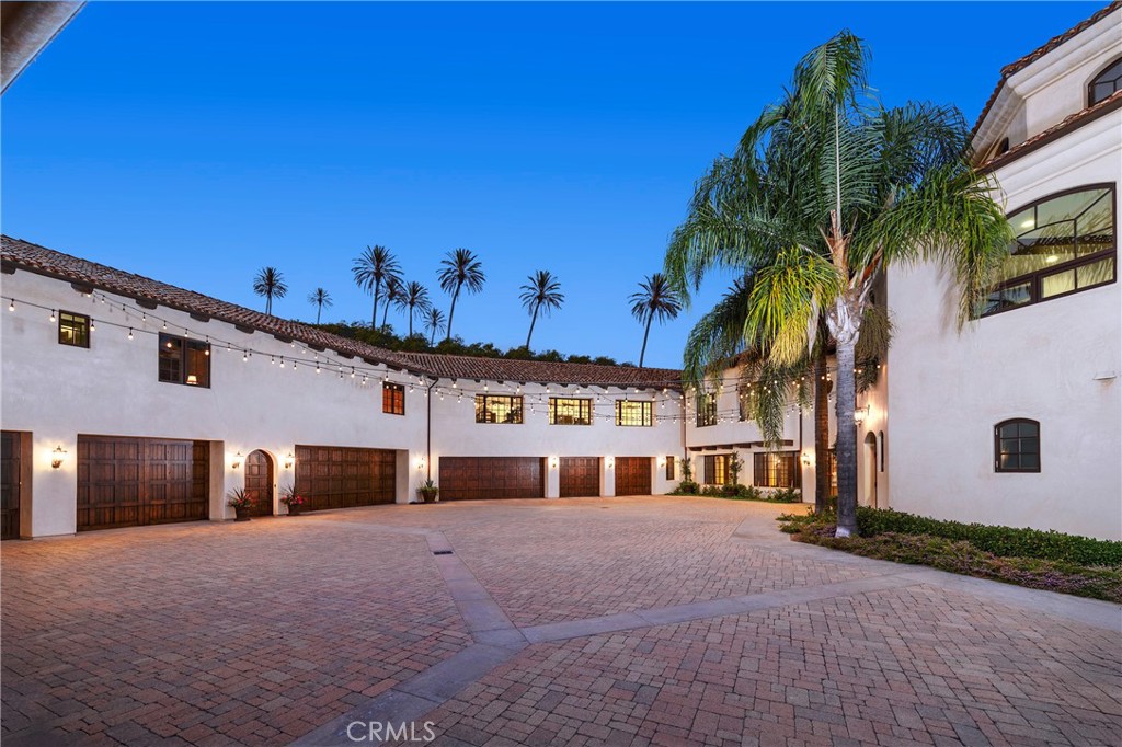 31062 Casa Grande Property Photo 6