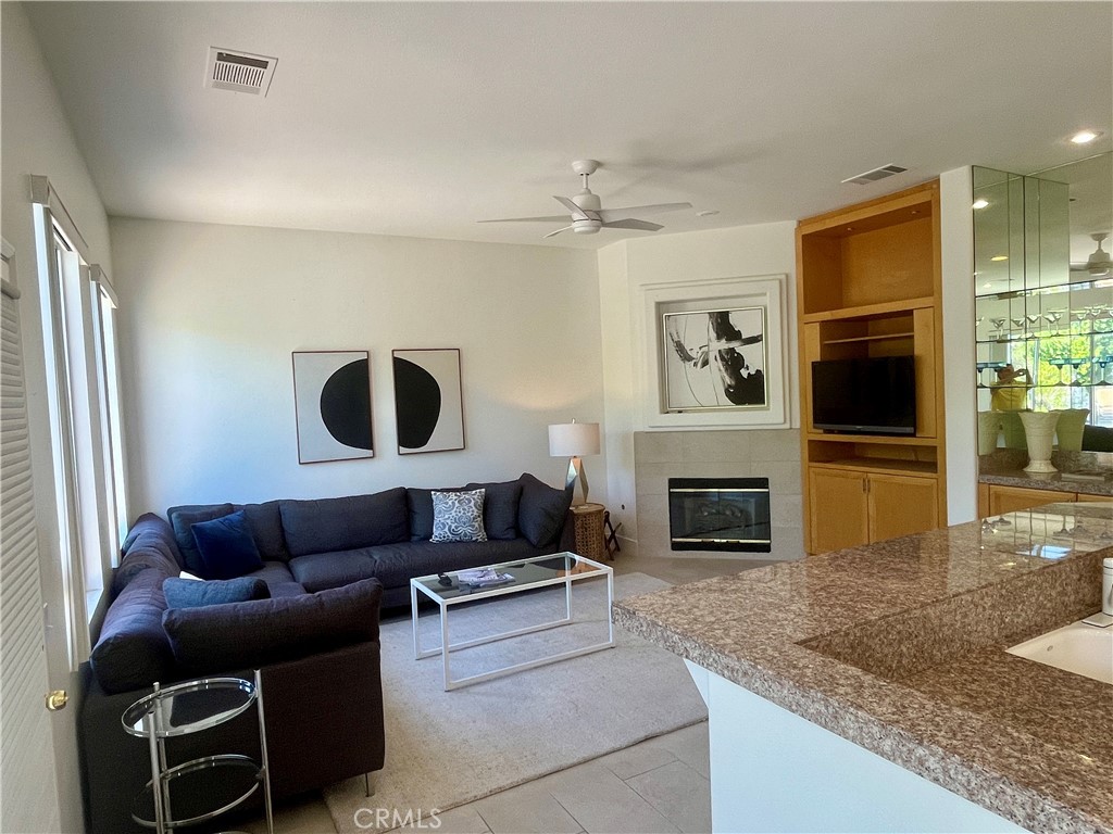 76956 Comanche Lane Property Photo 8