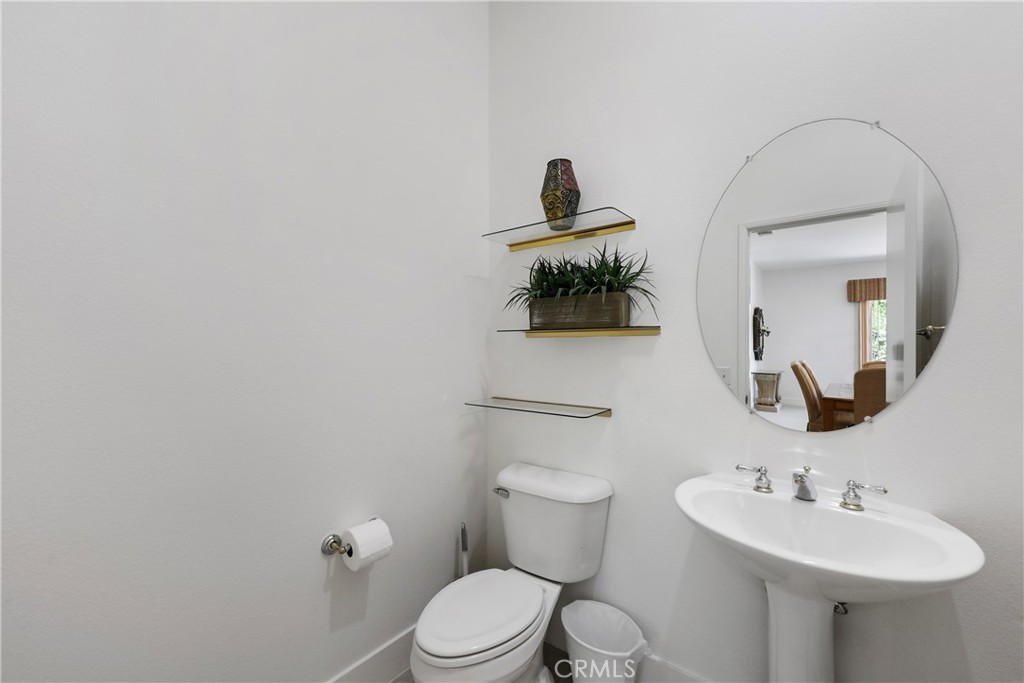 76956 Comanche Lane Property Photo 9