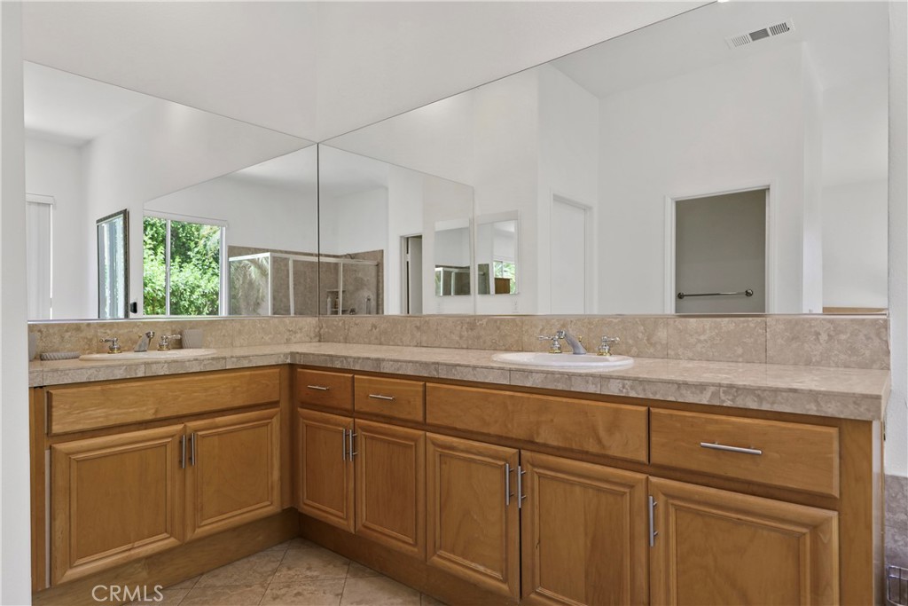 76956 Comanche Lane Property Photo 13