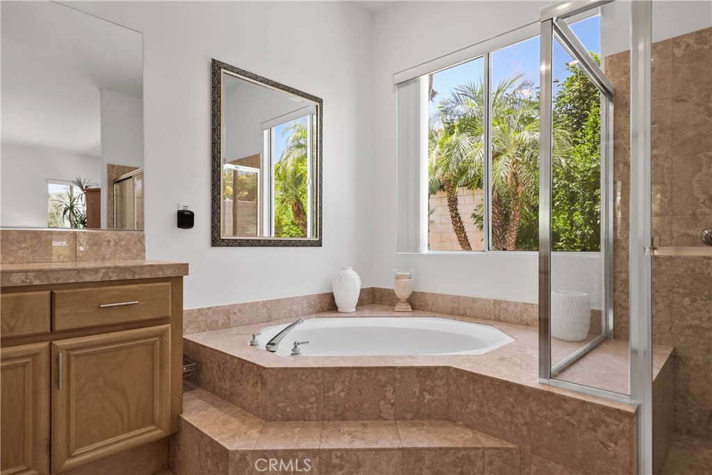 76956 Comanche Lane Property Photo 14