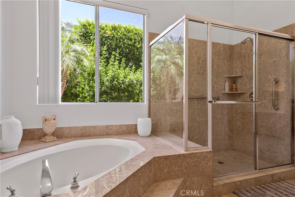 76956 Comanche Lane Property Photo 15