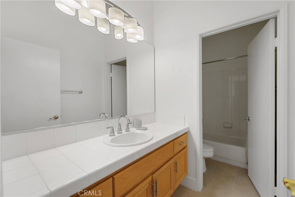 76956 Comanche Lane Property Photo 21