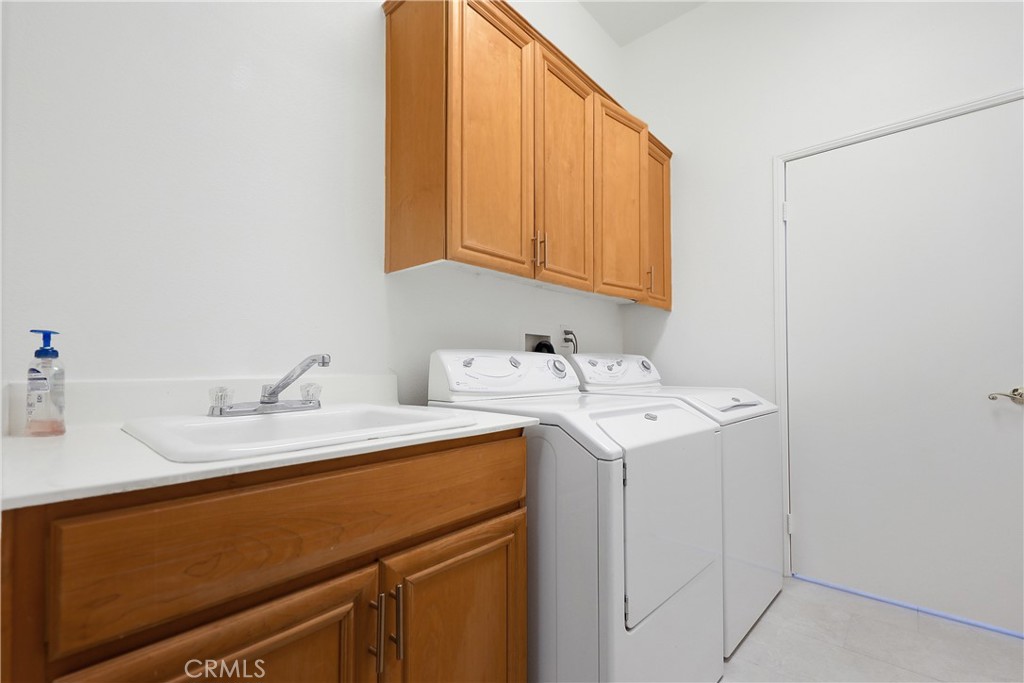 76956 Comanche Lane Property Photo 22