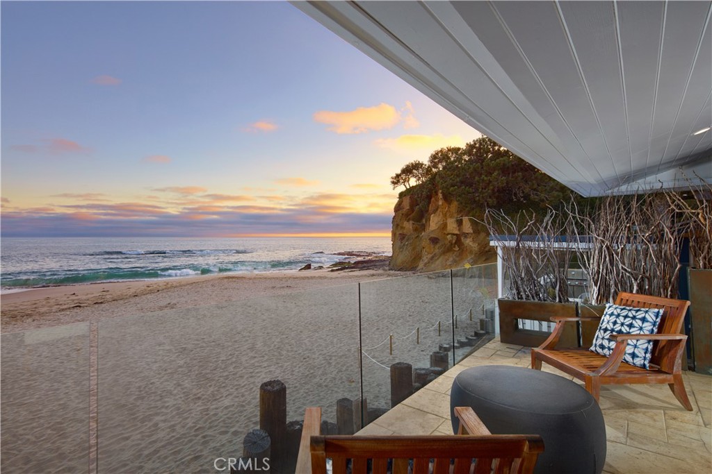 2800 Ocean Front Property Photo 2
